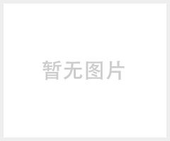 河北木门加盟金马首，木门十大品牌实力抢先
